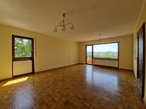 Apartment in Wittlich city in Spangdahlem, Germany