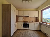 Apartment in Wittlich city in Spangdahlem, Germany