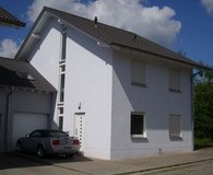 4 Bed 2 Bath House in Queidersbach in Ramstein, Germany