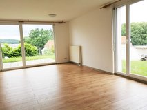 House - quiet location in Ramstein, Germany