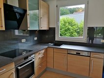 4 Brd. House to rent in Ramstein, Germany