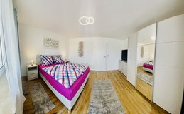 TDY / TLA /TQSA & Car / APT2 /Available soon! in Ramstein, Germany