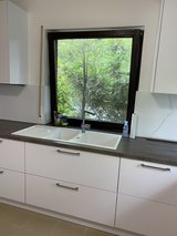 Beautiful House for Rent in Ramstein, Germany