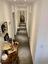 HOUSE in BANN 220sqm modern  FREE NOW in Ramstein, Germany