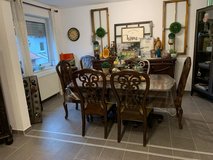 HOUSE in BANN LRMC 220sqm modern  FREE NOW in Ramstein, Germany