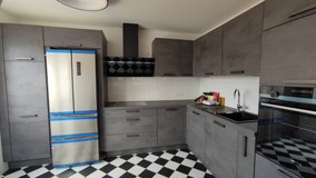 Kaiserslautern: Apartment in city center in Ramstein, Germany