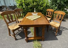 New arrivals at Angel Antiques only 5 mins from base in Herforst... in Spangdahlem, Germany