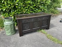 New arrivals at Angel Antiques only 5 mins from base in Herforst... in Spangdahlem, Germany