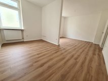 KL-City, completely renovated 2 bedr. apartment, new kitchen in Ramstein, Germany