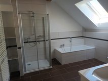 family House in the centre of ramstein free for long term rent in Ramstein, Germany