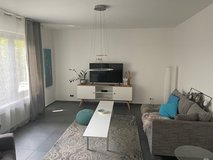 Housing & Real Estate For Sale In Stuttgart, DE | Stuttgart Bookoo