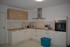 4-Bed Home w/ Garden & Carport close to base in Spangdahlem, Germany