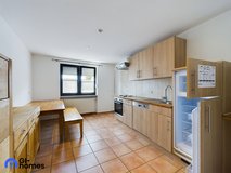 RENT: APT IN RAMSTEIN -CENTRAL in Ramstein, Germany