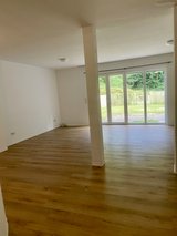 Nice Duplex Home in Kindsbach in Ramstein, Germany
