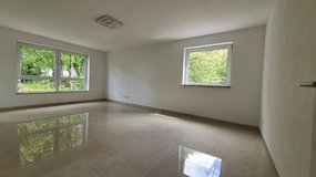 Modern 2-Bedroom Apartment in Kaiserslautern | Housing Approved in Ramstein, Germany