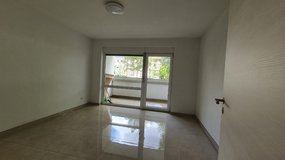 Modern Appartment near city center - Newly renovated in Ramstein, Germany