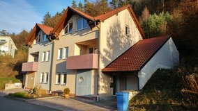 Semi-detached house for rent in Ramstein, Germany