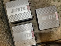 Jupiter 12v Inverter in Yucca Valley, California