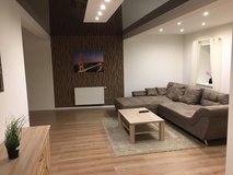 House for Rent Glan-Münchweiler in Ramstein, Germany