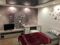 House for Rent Glan-Münchweiler in Ramstein, Germany