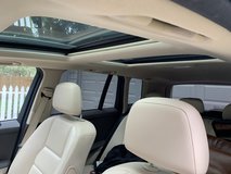 2014 Mercedes Benz GLK 350 in Houston, Texas