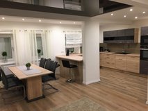 House for Rent Glan-Münchweiler in Ramstein, Germany