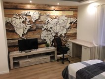 House for Rent Glan-Münchweiler in Ramstein, Germany