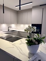 Brand new duplex with 4 bedroom in Bruchmühlbach Miesau in Ramstein, Germany