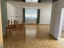 100sqm, 2 bedrooms apartment in Schwedelbach! Only 10 minutes from RAB! in Ramstein, Germany