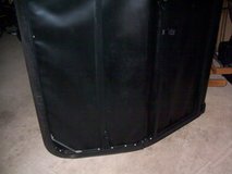 S 10/ bed cover FOLD in Ramstein, Germany