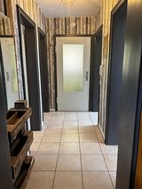 Apartment for rent in Landstuhl City in Ramstein, Germany