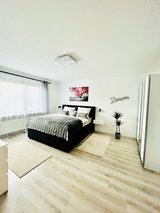 Family TLA,4bdr & car, n Ramstein in Ramstein, Germany