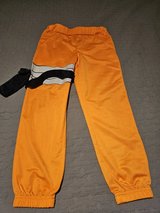 Halloween costume - Naruto in Kingwood, Texas