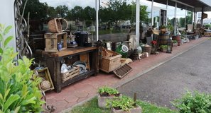 buy a piece of European history ... perfectly restored with paperwork in Spangdahlem, Germany