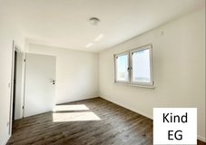 Exclusive apartment on the German Wine street in Ramstein, Germany