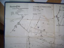 Different --Part of  Land in Ramstein, Germany