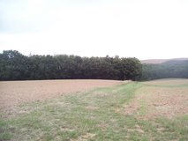 LAND--Property in Ramstein, Germany
