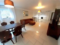 LONG TERM.furnished apart. in new development  area in Baumholder, GE