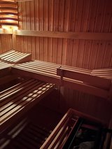 Family TLA,4bdr & car, n Ramstein in Ramstein, Germany