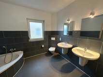 Beautiful Duplex for Rent in Mackenbach in Ramstein, Germany