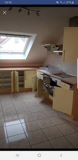 Military Move-Out Cleaning Service .Preparing for your PCS move-out? Our military move-out ... in Ramstein, Germany