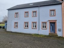 big House in spangdahlem, 195 square meter in Spangdahlem, Germany
