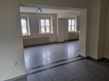 big House in spangdahlem, 195 square meter in Spangdahlem, Germany