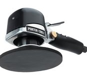 Air Disc Sander in Peoria, Illinois