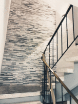 Nice House for Rent in Ramstein, Germany