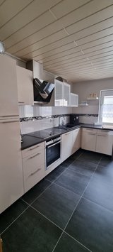 3 Bdr. Apmt. Landstuhl City longterm in Ramstein, Germany