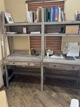 Home Office Desks in Alamogordo, New Mexico
