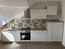 Wonderful apartment in Bitburg with 3 Bedrooms 116sqm ! Very fast Internet in Spangdahlem, Germany
