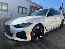 BMW M440I GC SUPER SAVER in Ramstein, Germany