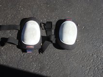 YOUR CHOICE OF  KNEE PADS in Wheaton, Illinois